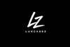 Luxcasez