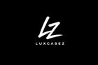 Luxcasez